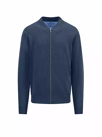 FYNCH HATTON | Strickjacke | 